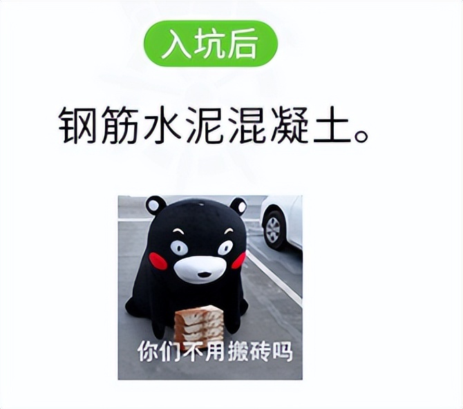 高校专项入围了怎么填志愿,填报志愿深圳高校等你来