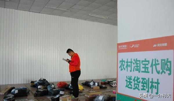 不想打工了在农村干什么可以致富,年后不创业干什么好