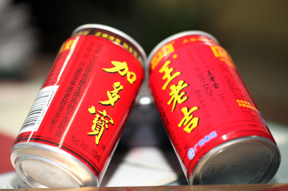 网店被起诉商标侵权严重吗,被告商标侵权纠纷最好的解决方法