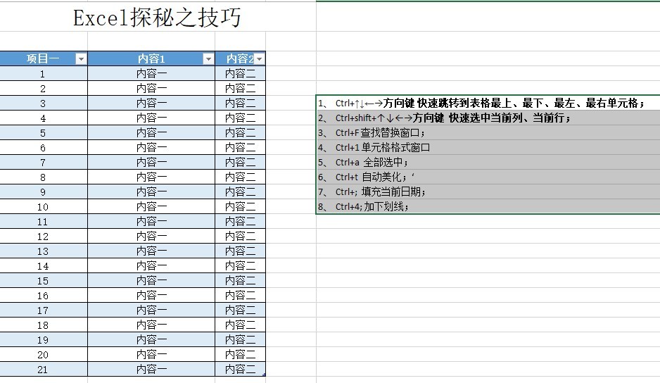 职场办公众生相,职场办公不求人