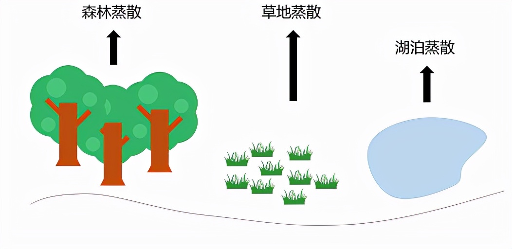 2019广东省公务员考试行测真题,2022年江苏公务员b类行测真题