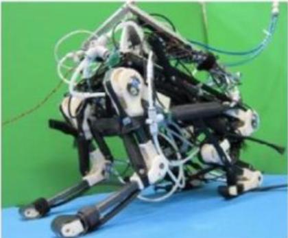 it历史连载,it历史