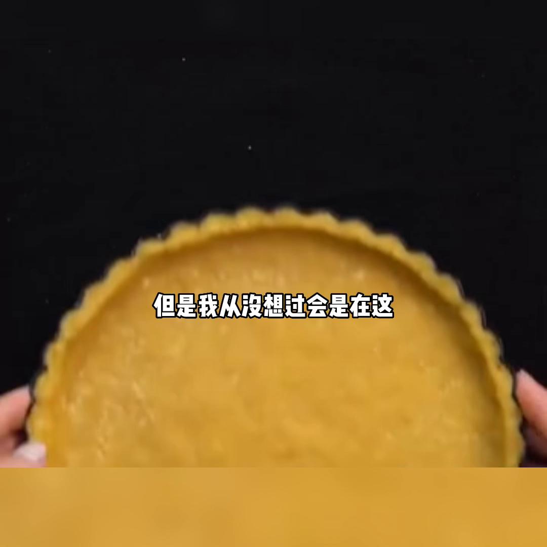 夜里楼上有掉弹珠的声音怎么回事,楼上为什么有弹珠掉地上声音