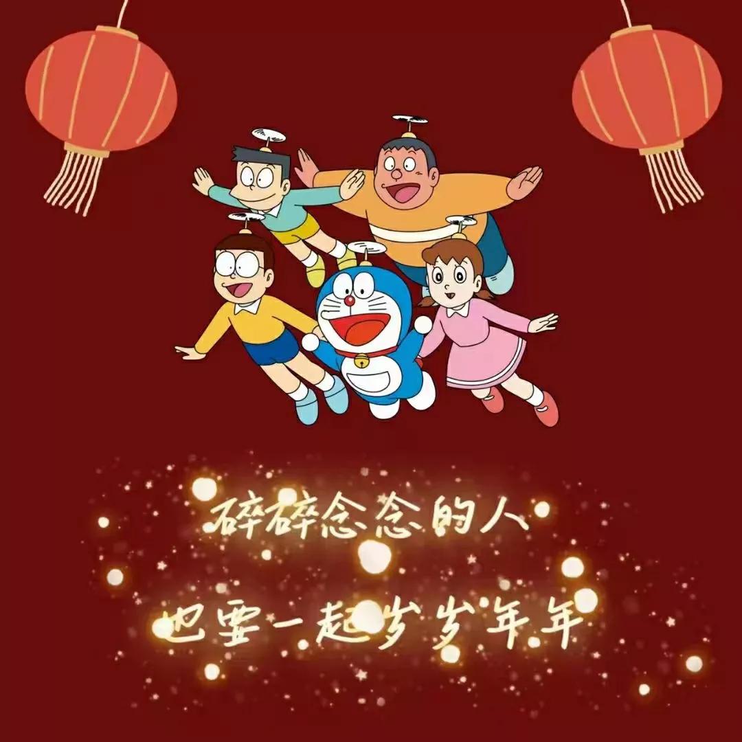 虎宝宝取什么名字好听,虎宝宝取什么名字比较平安吉祥