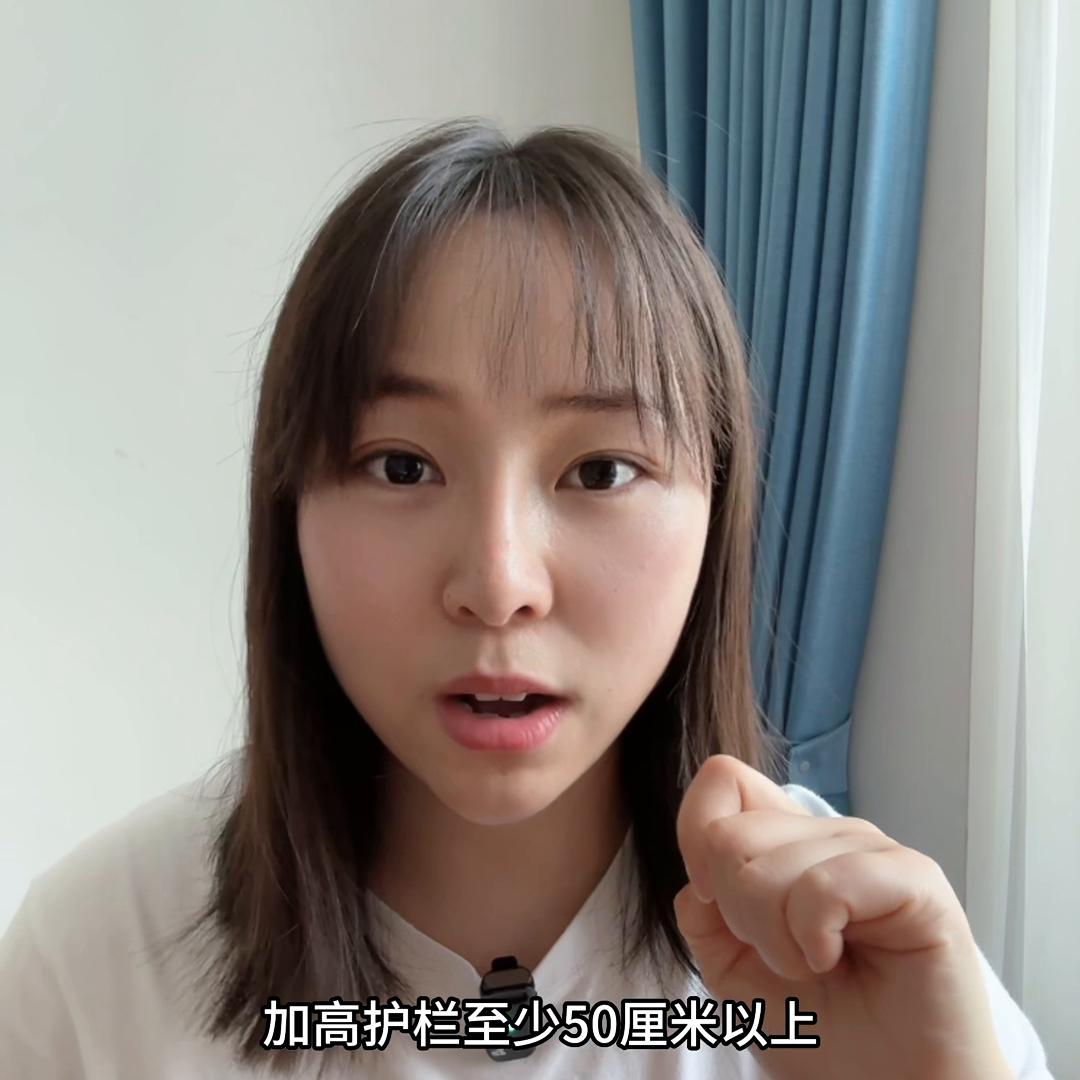 拼接床榉木好还是胡桃木,拼接床木头怎么选购的视频