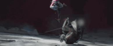 2022新出大型网游,2023在线最多的网游