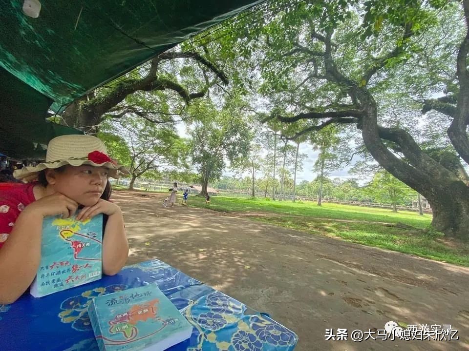 柬埔寨十大旅游地点吴哥窟,吴哥窟好玩吗值得去吗