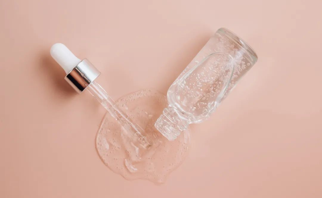 成分学科普,成分科普创意