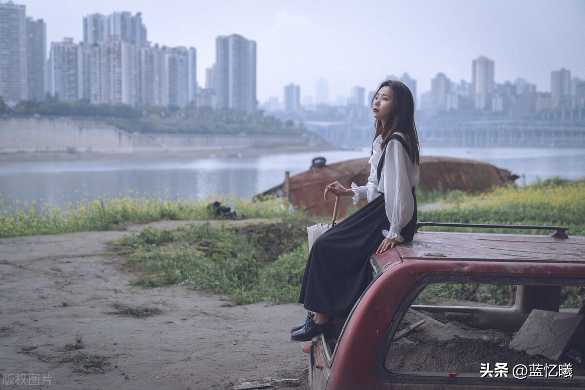 影视剧中那些瞬间让人泪奔的台词,电视剧最伤感对白台词语录