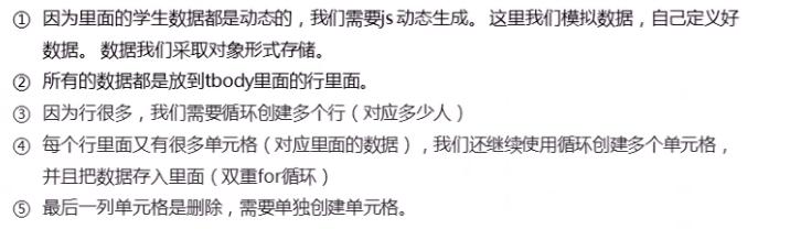 派币节点操作,操作节点是什么