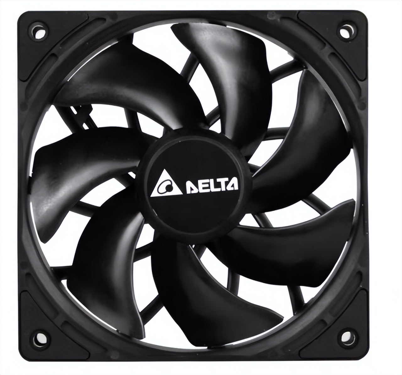 机箱怎么选择水冷风扇型号,散热风扇参数怎么选择