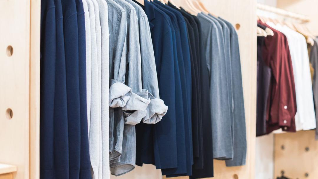 库克穿杰尼亚逛北京三里屯,库克穿杰尼亚鞋