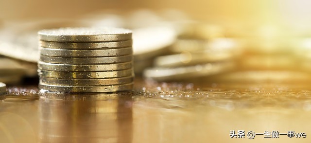 买彩票是为了生活有了盼头,买彩票是白日做梦吗