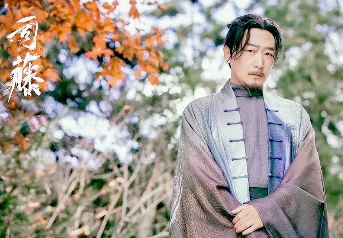 邵峰爱情故事,结婚照邵峰