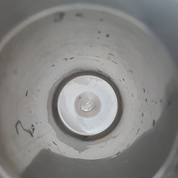 保温随行杯推荐高级感,保温随行杯测评