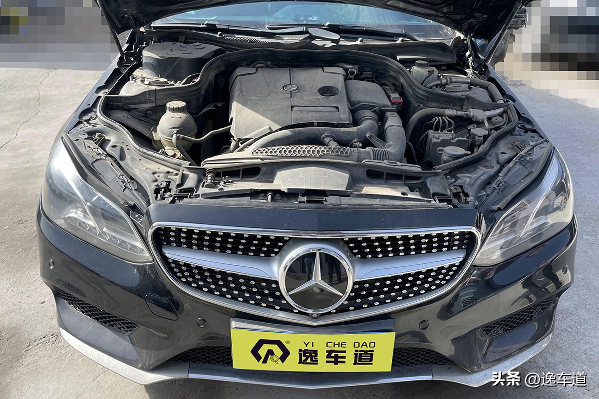 15w预算买迈腾,15w预算还要买a级车吗