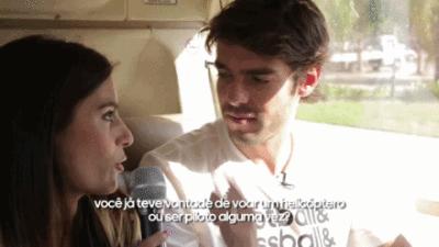 鍗″崱鍦ㄧ櫨澶х悆鏄熸帓绗嚑,鍗″崱鍘嗗彶鐧惧ぇ鐞冩槦