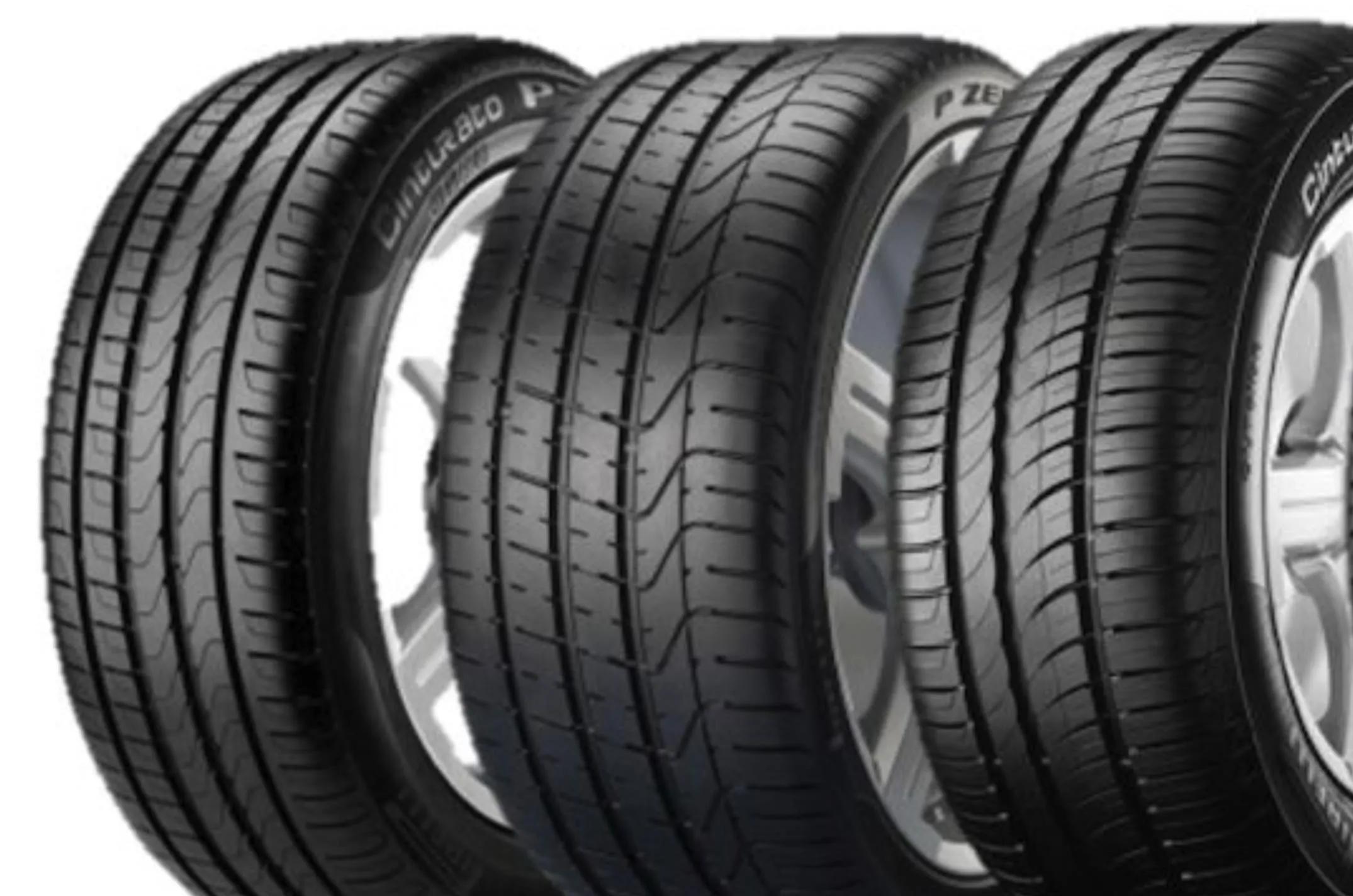 邓禄普轮胎花纹,轮胎选什么花纹