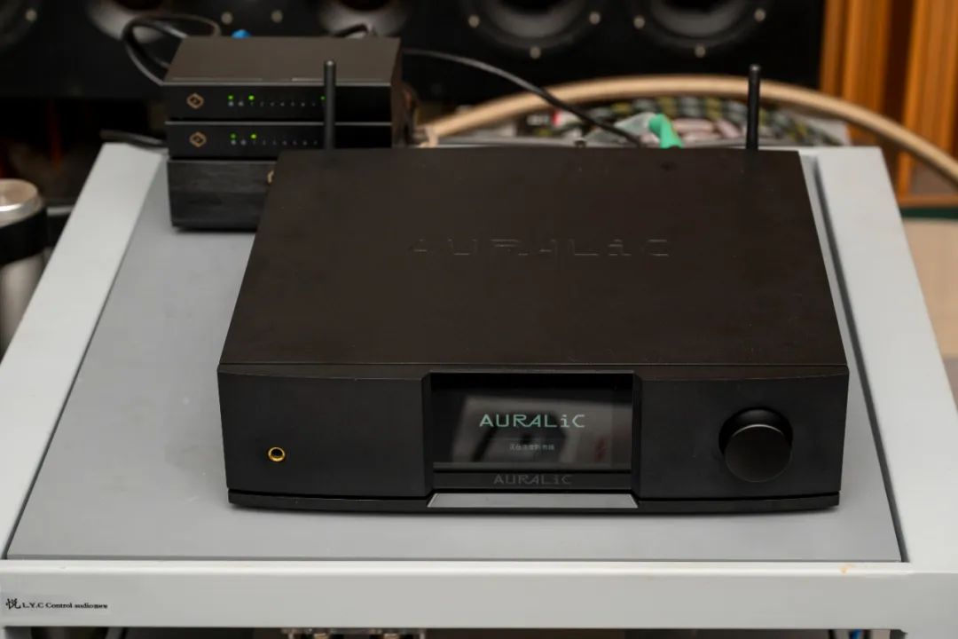 「特别企划」天龙8部之华山论剑——国产品牌数播大横评（2）