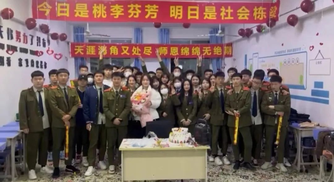 大连中港通关学校,大连中港通关学校位置