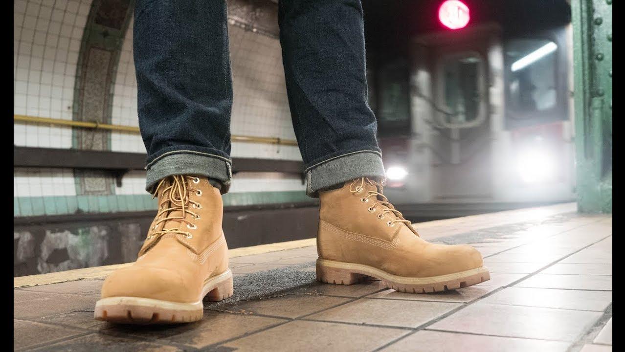 制鞋面料大全,制鞋的材料有哪些