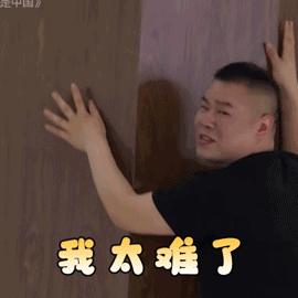 面包发霉了宝宝吃了,面包发霉了科学小实验