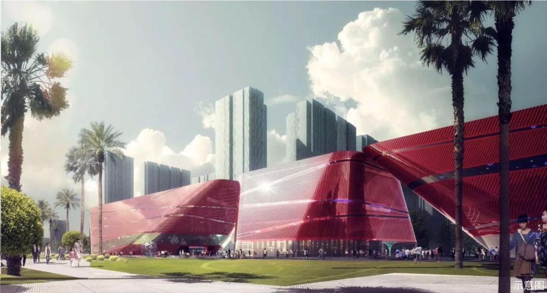 个人业主房屋出售龙岗红本200万,龙岗中心城18年新房房价