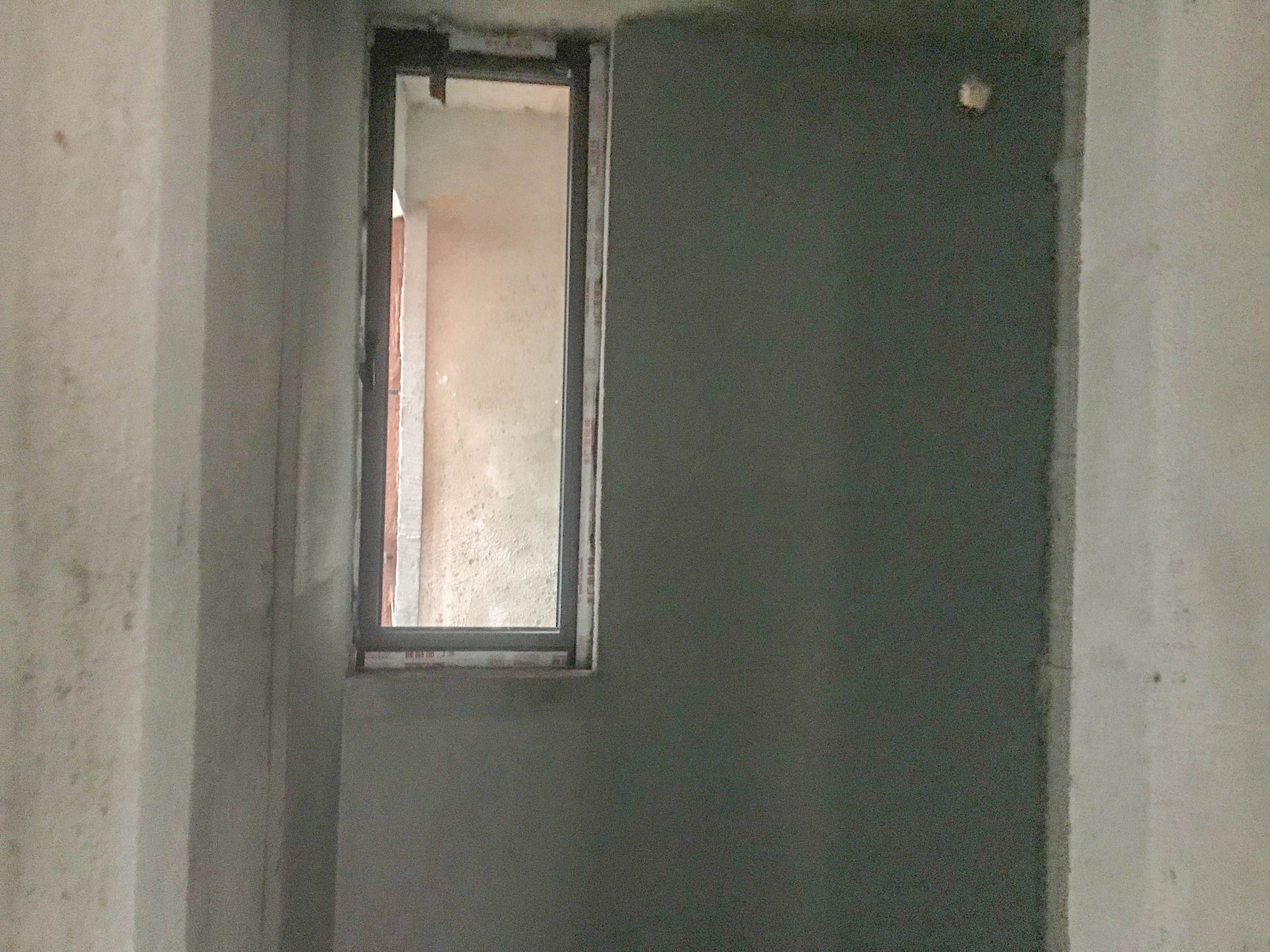 郴州泊富君庭,郴州泊富君庭最新房价