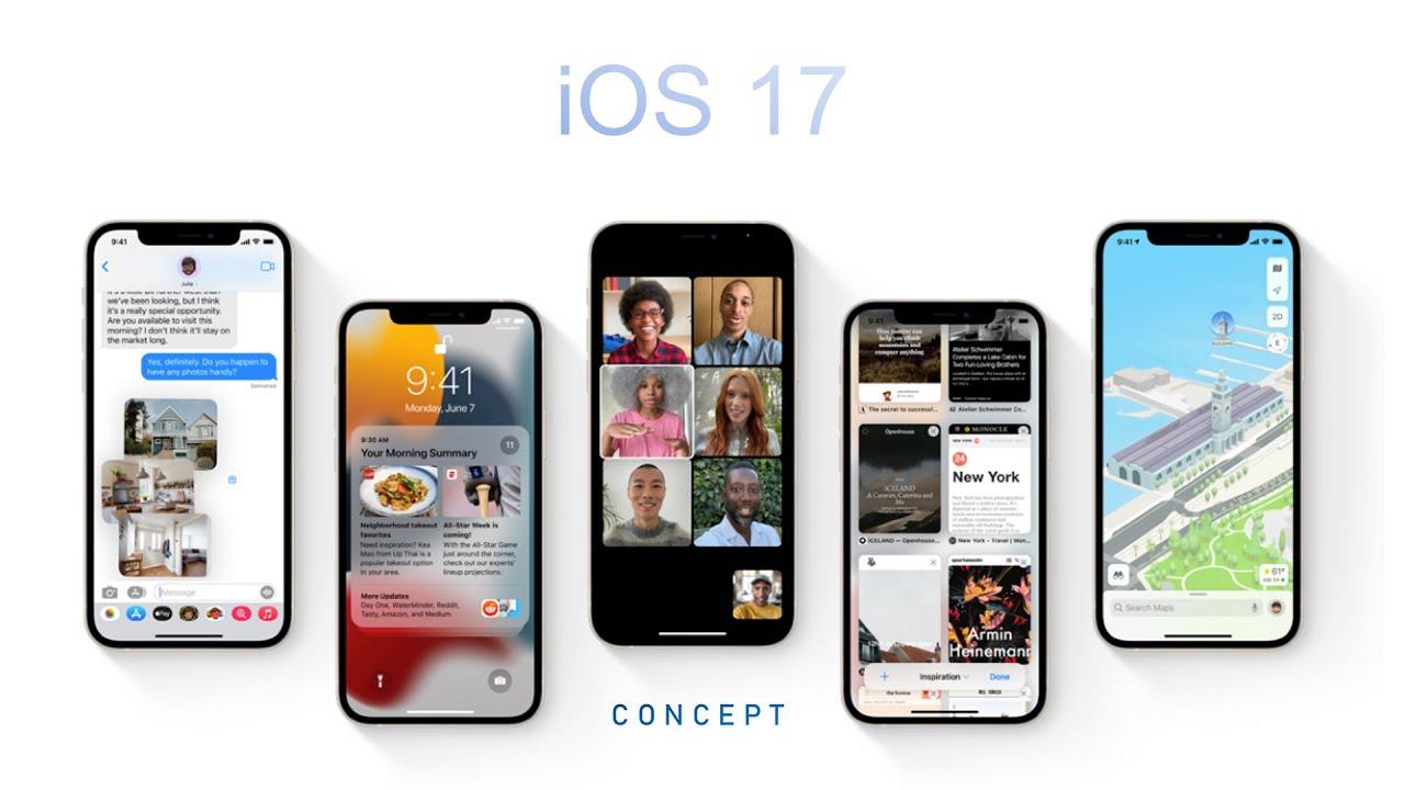 ios17或将支持第三方应用商店,ios17明年支持第三方商店是谣言吗