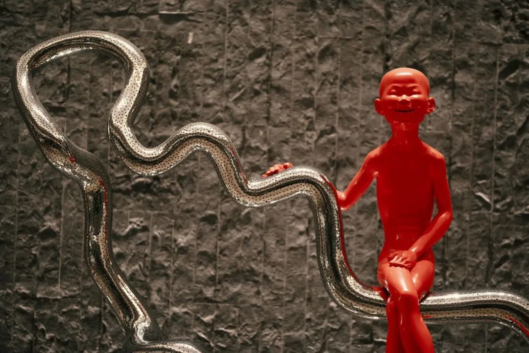 阿那亚张家口崇礼,阿那亚崇礼项目