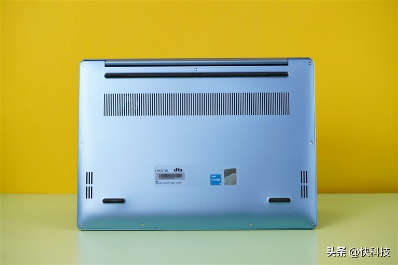 性能轻薄本天选air,测评笔记本air18款和19款