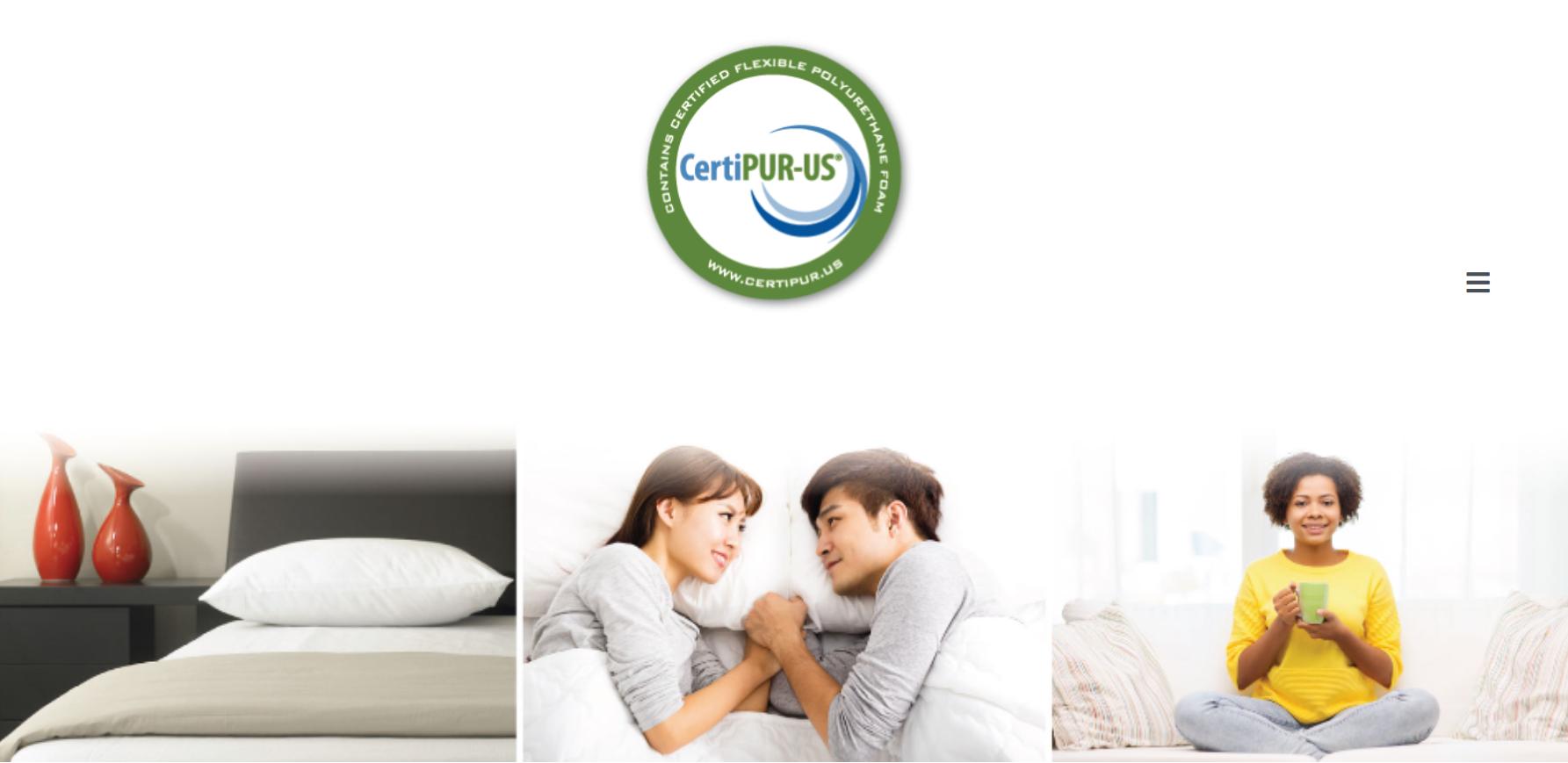 床垫选什么样的床垫才好,床垫哪种好怎样选床垫