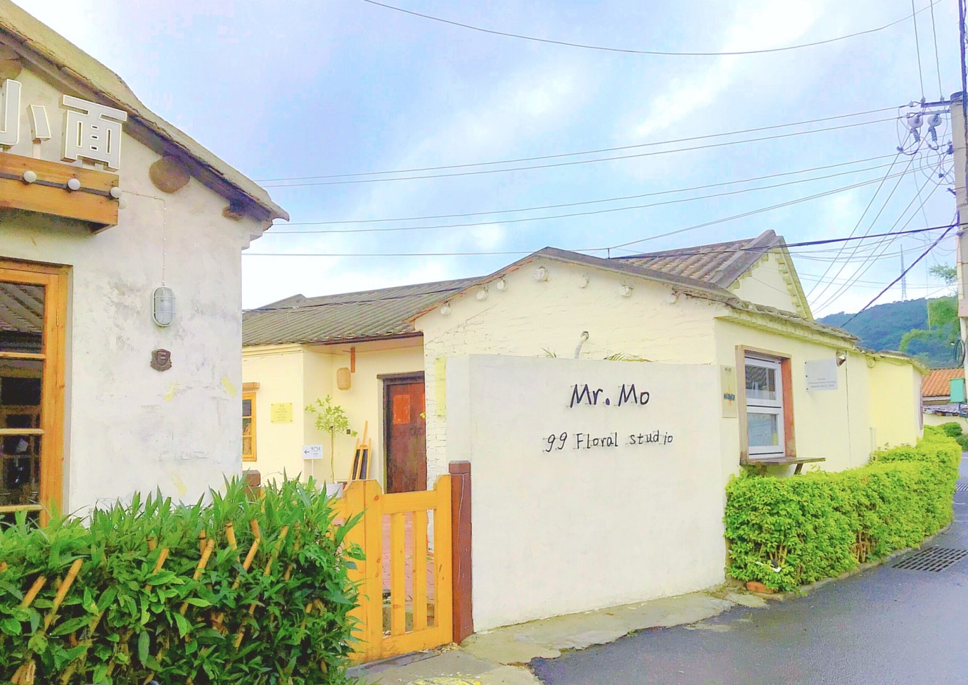 四天三晚北海涠洲岛旅游攻略,北海攻略涠洲岛攻略