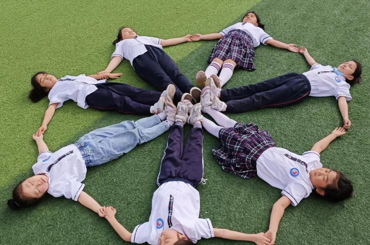 农村足球场闲置,足球场闲置