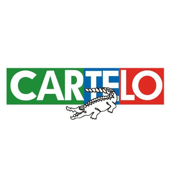 国内存在的鳄鱼种类有哪些,与法国鳄鱼同一档次品牌有哪些