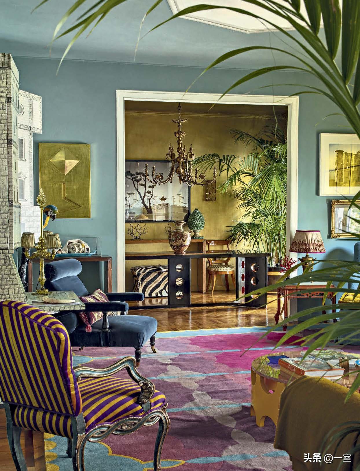 设计师必会知识,设计师必看图书