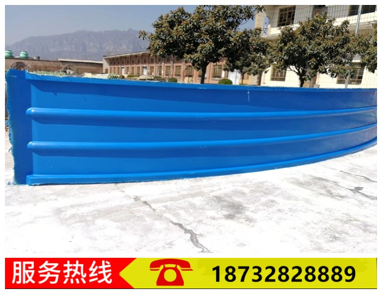 清远玻璃钢集气罩厂家,玻璃钢除臭密封集气罩