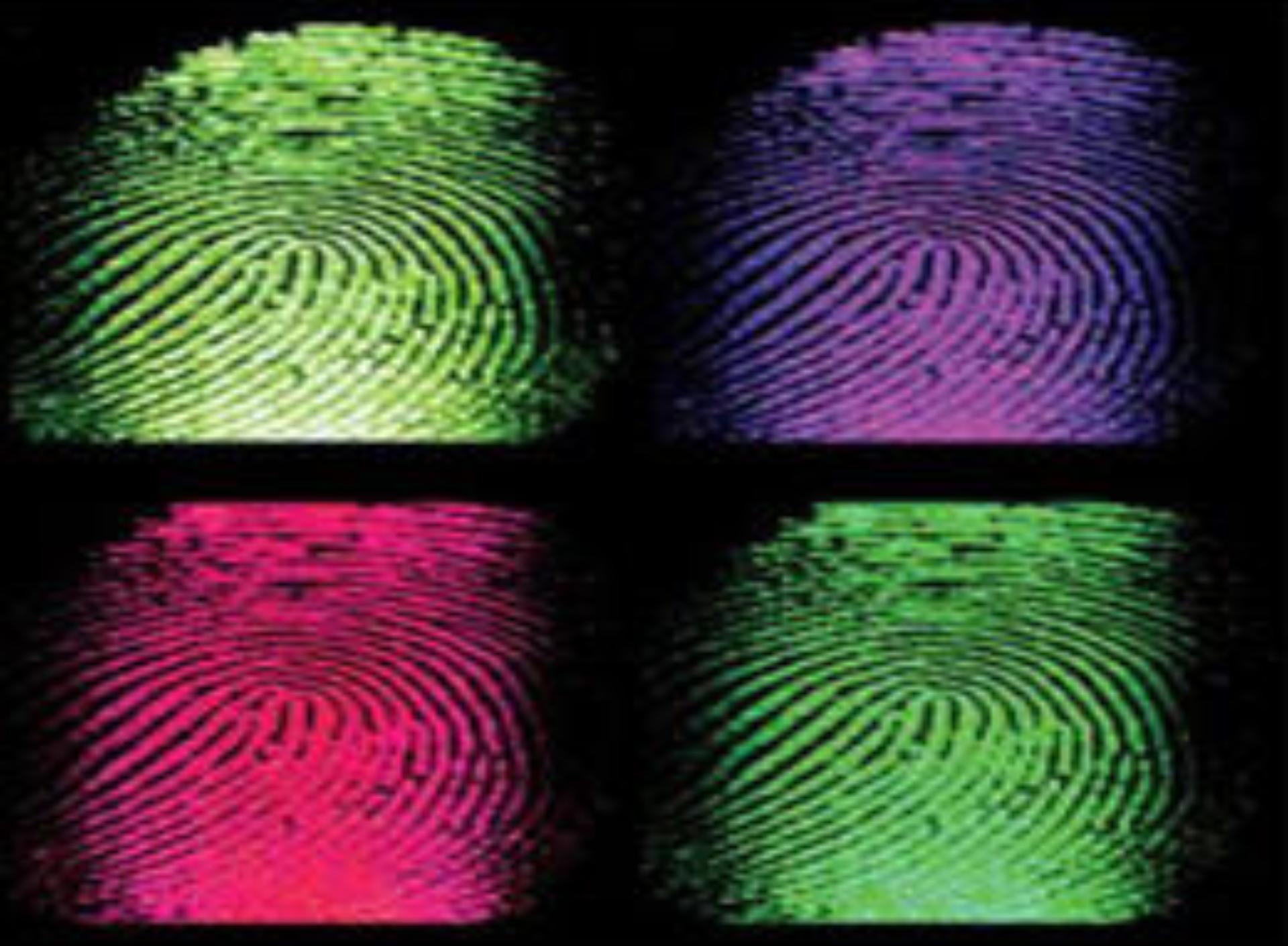 一亿多考生的高考有多难,史上最难的高考2003年最高分多少