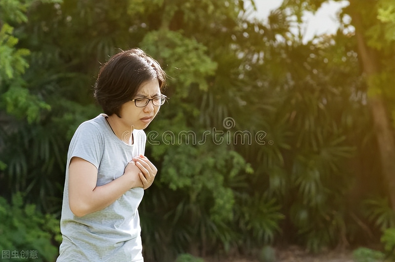 中医儿童脾胃虚弱吃什么膏方,脾胃虚弱适合膏方调理吗