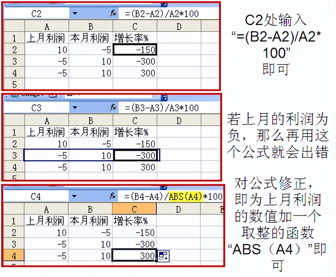 excel楂樼缂栫▼,excel缂栫▼璇█