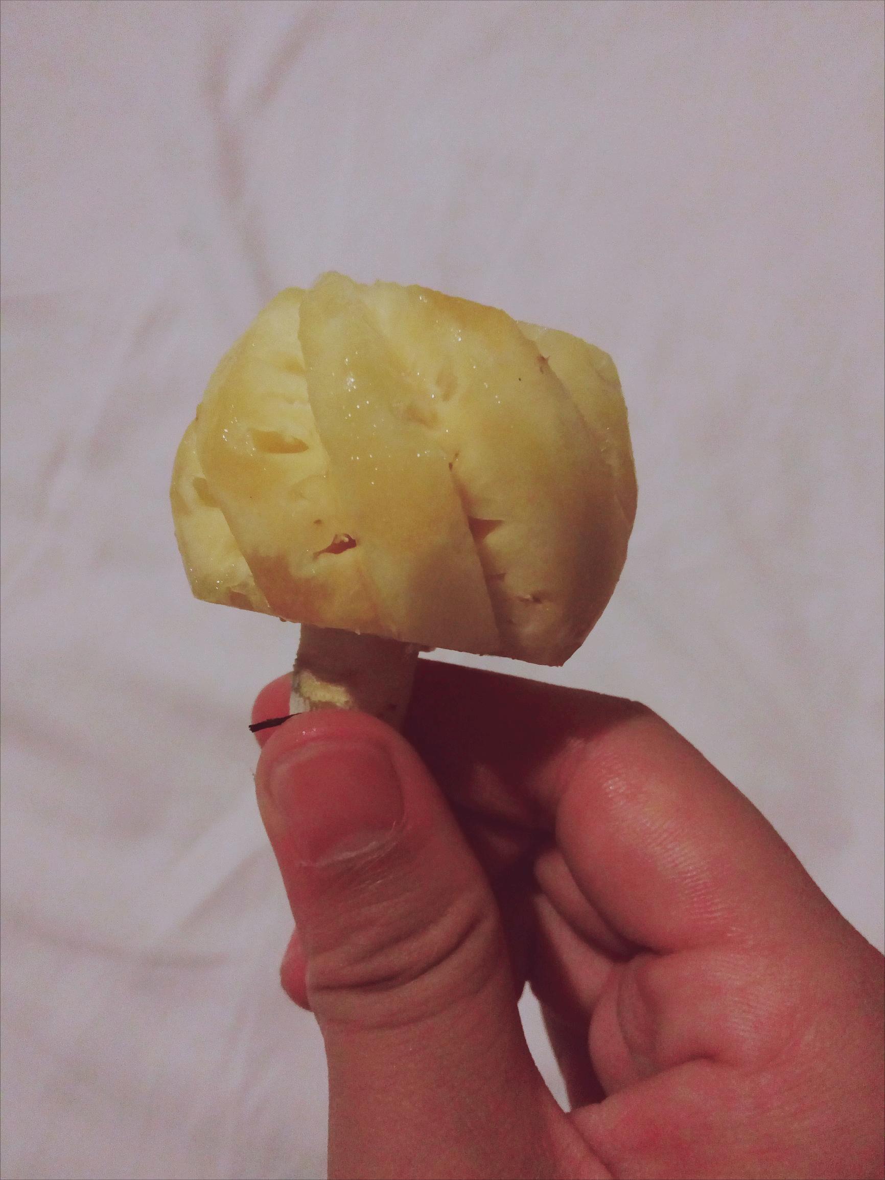 吃货必囤的零食清单泰国,疫情期间吃货吃零食