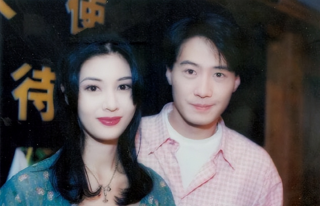 很自律的女星,自律极强的女星