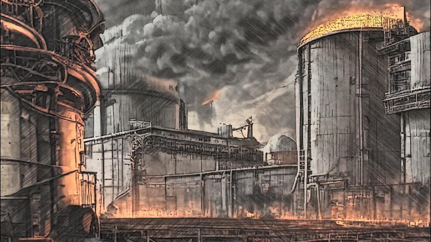 美国对苏联的战略,美国遏制苏联的措施