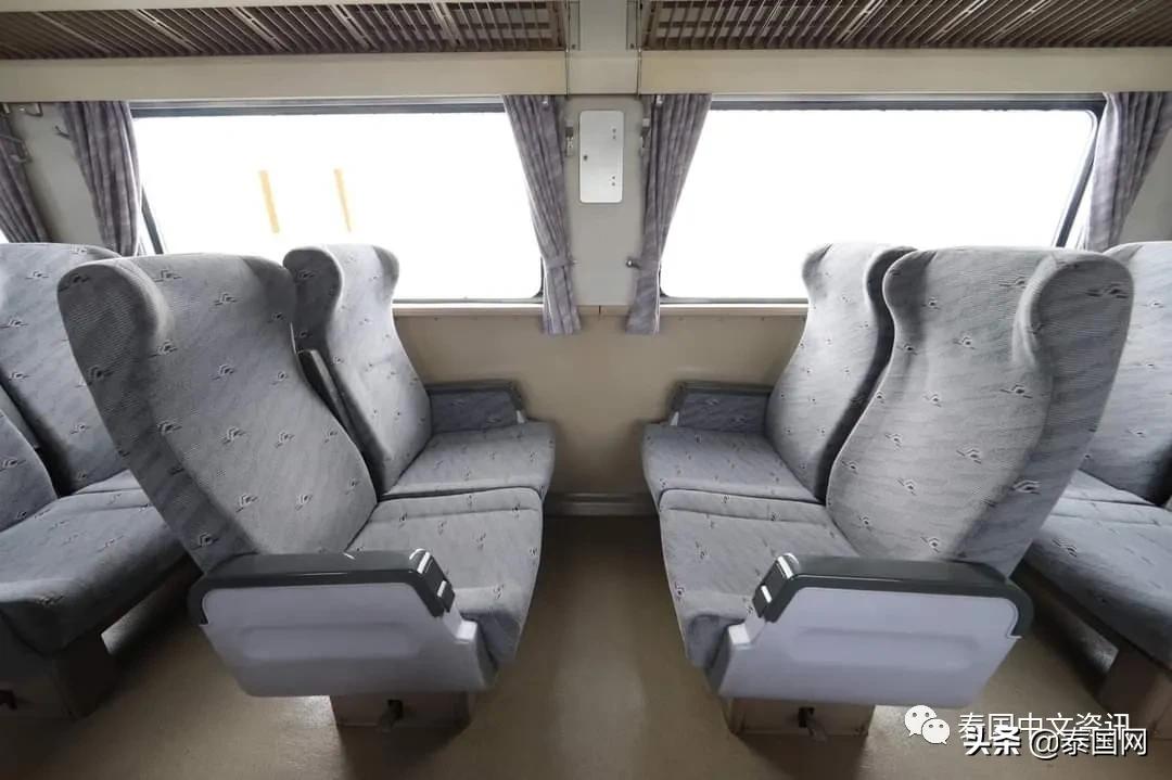 女性二手裤出售,卖二手裤子女