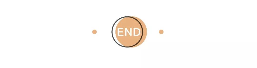 德阳中江县美食店,美食中江