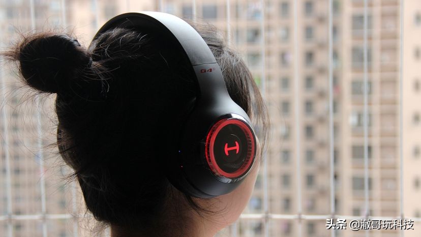 漫步者hecateg1s雷霆版,漫步者g4s雷霆版吃鸡测试