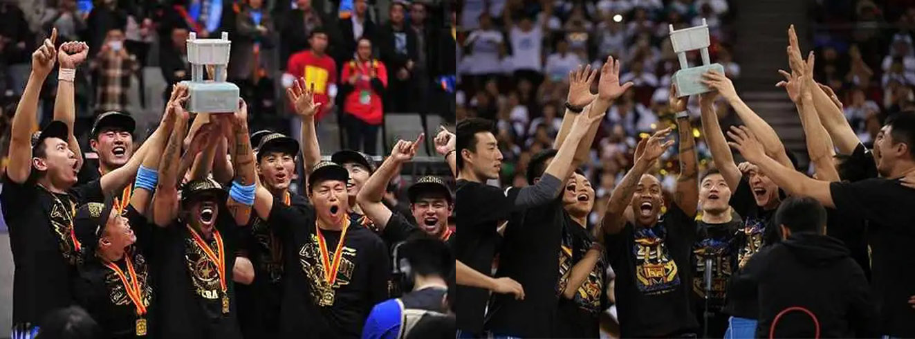 中国男篮cba职业联赛各队阵容,cba新赛季十大本土球星排行榜