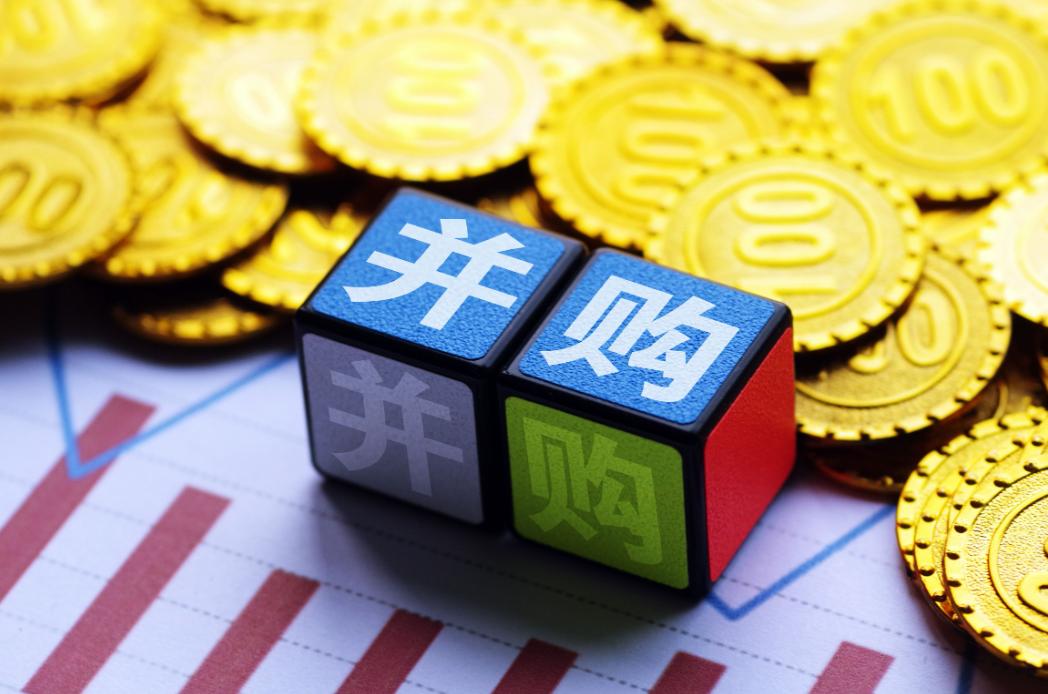 互联网o2o商业模式案例,互联网o2o平台发展模式