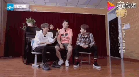 鸡娃各种兴趣班真的有用吗,鸡娃兴趣班