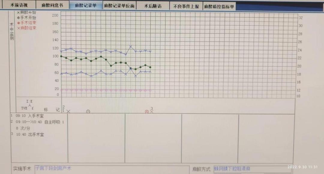 盐酸戊乙奎醚说明书,盐酸戊乙奎醚注射液的功效